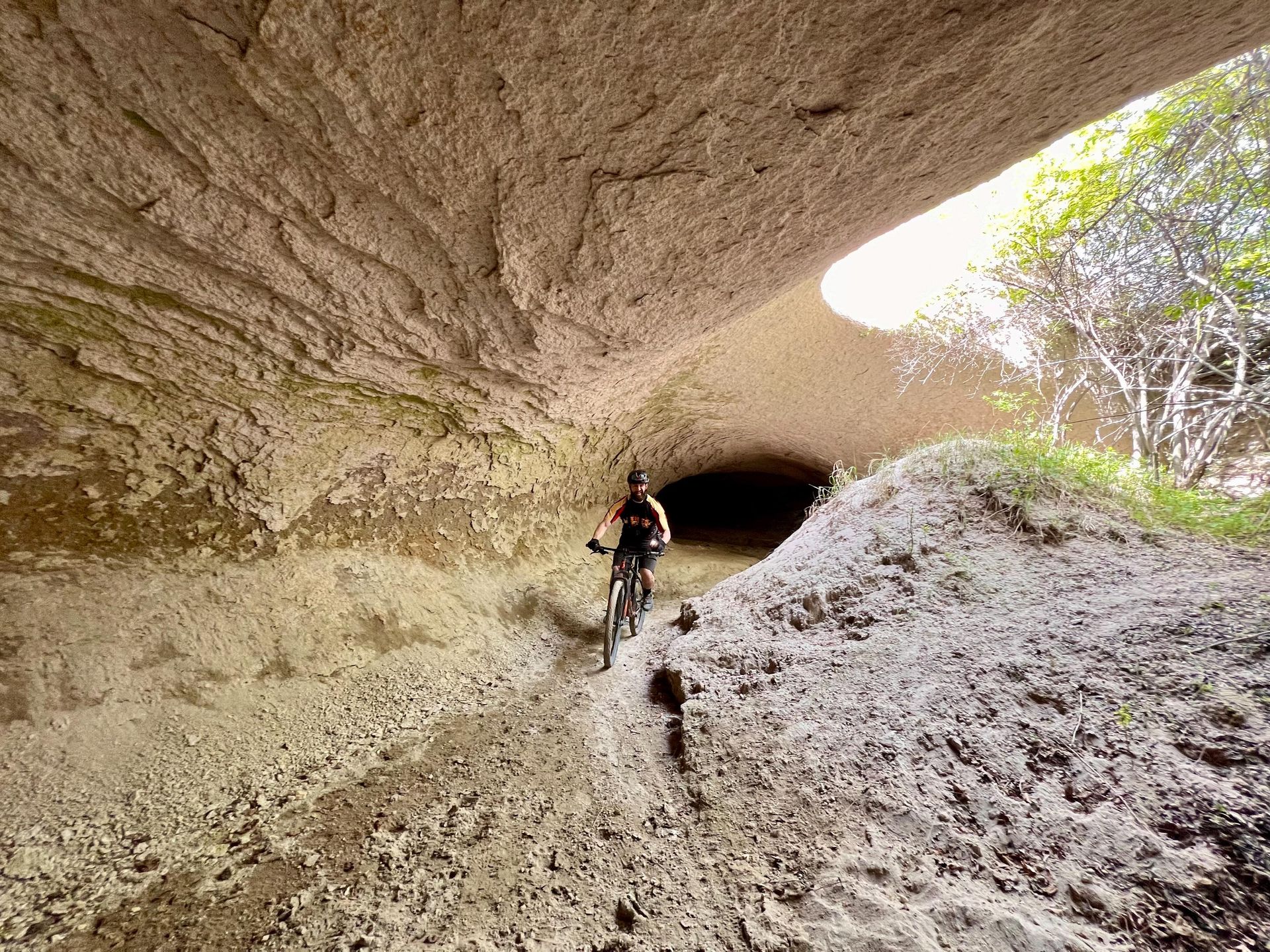 Cappadocia